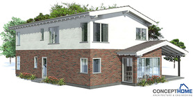 modern house plans 03 model oz 78 3.jpg