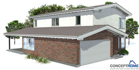 modern house plans 04 model oz 78 4.jpg