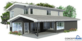 modern house plans 05 model oz 78 5.jpg