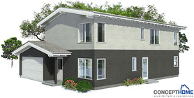 modern house plans 06 model oz 78 6.jpg