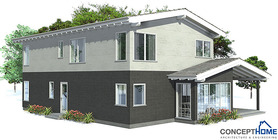 modern house plans 07 model oz 78 7.jpg