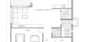 modern house plans 10 078OZ 1F 120822 house plan.jpg