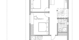 modern house plans 11 078OZ 2F 120822 house plan.jpg