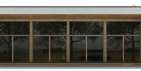 contemporary house plans 001 house plan ch416.jpg