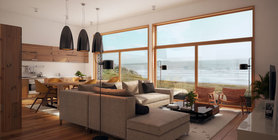contemporary house plans 002 house plan ch249.jpg
