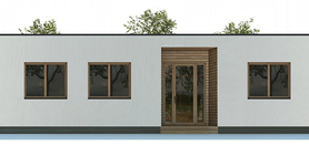contemporary house plans 03 house plan ch416.jpg