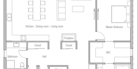 contemporary house plans 10 house plan ch416.png