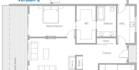 contemporary house plans 17 HOUSE PLAN CH416 V2.jpg