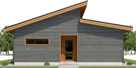 modern house plans 04 house plan ch516.jpg