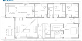 modern house plans 30 HOUSE PLAN CH516 V2.jpg