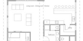 best selling house plans 21 HOUSE PLAN CH539.jpg