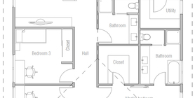 best selling house plans 24 HOUSE PLAN CH539 V2.jpg