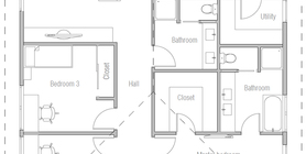 coastal house plans 24 HOUSE PLAN CH539 V2.jpg