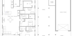 best selling house plans 25 CH539 V3.jpg