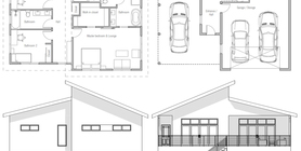 best selling house plans 30 HOUSE PLAN CH539 V4.jpg