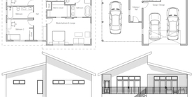 coastal house plans 30 HOUSE PLAN CH539 V4.jpg