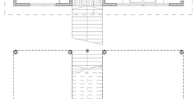 coastal house plans 40 HOUSE PLAN CH539 V5png.jpg