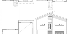 coastal house plans 48 HOUSE PLAN CH539 V7.jpg