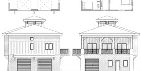 coastal house plans 49 HOUSE PLAN CH539 V8.jpg