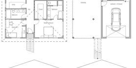 best selling house plans 50 HOUSE PLAN CH539 V9.jpg