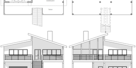 coastal house plans 58 HOME PLAN CH539 V12.jpg