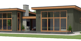 house plans 2016 001 home plan 411CH 3 R.jpg