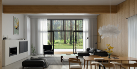 affordable house plans 002 homes plan 411CH 3 R.jpg