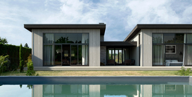 affordable house plans 003 house plan ch411.jpg