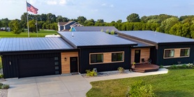 modern house plans 004 HOUSE PLAN CH411 V10.jpg