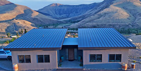 best selling house plans 005 01 House Plan CH411 V12.jpg
