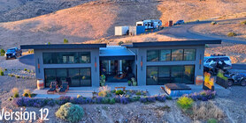 best selling house plans 005 02 House Plan CH411 V12.jpg