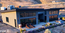 modern house plans 005 03 House Plan CH411 V12.jpg