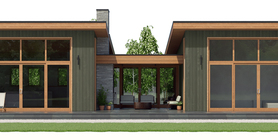modern house plans 03 home plan 411CH 3 R.jpg