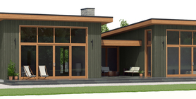 modern house plans 04 home plan 411CH 3 R.jpg