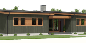 modern house plans 05 home plan 411CH 3 R.jpg