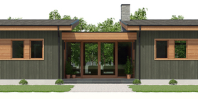 modern house plans 06 home plan 411CH 3 R.jpg