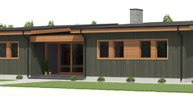 modern house plans 07 home plan 411CH 3 R.jpg
