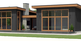 modern houses 08 home plan 411CH 3 R.jpg