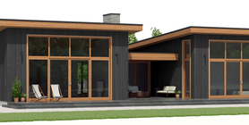 modern house plans 09 home plan 411CH 3 R.jpg