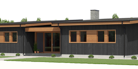 modern house plans 09 house plan 411CH 3 R.jpg