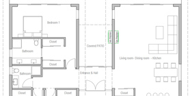 affordable house plans 20 CH411.jpg