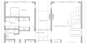 house plans 2016 20 CH411.jpg