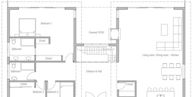 modern house plans 21 house plan ch411.jpg