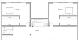affordable house plans 22 house plan ch411.jpg