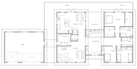 affordable house plans 42 CH411 V4.jpg