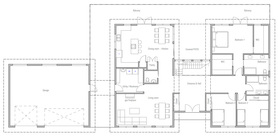 best selling house plans 42 CH411 V4.jpg