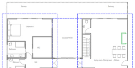 affordable house plans 43 CH411 V5.jpg