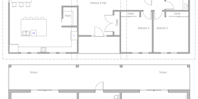 house plans 2016 50 CH411 V9.jpg