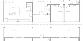 modern house plans 50 CH411 V9.jpg