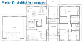 best selling house plans 52 CH411 V10.jpg